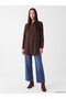 Trendlucky Regular Fit Women's Shirt Tunic with a Difference - 2