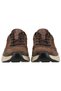 Sneaker - 4