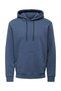 Kapuzenpullover ONSCERES Sweatshirt - 2