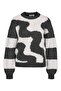 Strickpullover NMTERESIA - 2