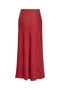 Midirock VIELLETTE Hohe Taille - 3