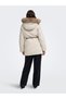 Parka JDYVELBA Parka - 4