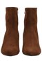 Stiefelette - 4