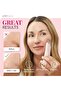 Wave Pro - Professional-Grade Advanced Skin Spatula - Extract, Infuse, & Lift - SonicGlow Vibration and E-Wave Technology - Clear Pores, Blackheads, & Whiteheads - 4
