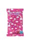 Servetele Umede Rainbow Magic - 20buc