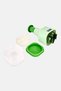 Multifunctional Food Chopper, Multicolor - 3