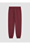 Embroidered Baby Boy Set - 5