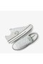 Star Player 76 Suede Unisex Gray Sneaker - 5