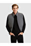 Anthracite Vest 50330211-Vr006 - 2