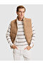 Camel Vest 50330211-Vr015 - 5