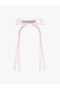 Bow Hair Clip - 2
