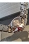 Automatic Classic Men's Wristwatch - 6