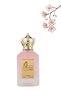 10 قطع عطر Idole 100 مل - 2