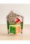 Assorted Magic Cube - 6