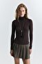 Long Sleeve Ultra Light Body