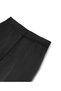 WIDE LEG PANTOLON - 4