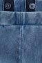 2'li Jegging - 3