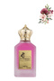 9 قطع عطر مكثف 100 مل - 2