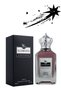 11 قطعة Sauvage عطر 100ML - 3