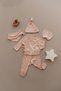 Soft Nest Newborn Set of 5 - 3