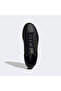 Grand Court 2.0 Men's Sneakers Gw9198 Cblack/Cblack/Ftwwht - 5