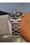 Automatic Classic Men's Wristwatch - 4