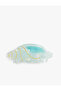 Clamp Hair Clip