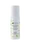 Botanical Anti-Perspirant Deodorant Roll-On, 70ml, Set of 3 - 3
