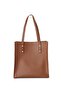 Anita Women's Shoulder Bag - 4