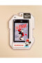 Kids Minnie Mouse LCD Writing Pad - 6
