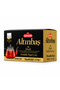 Altınbaş Demlik Tea Bags 5Gr 40 Pieces Sixteen Pack - 2