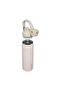 The Iceflow Bottle Fast Flow Rose Quartz Unisex Termos UNISEX TERMOS 10-11287-327 - 2