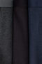 10'lu Normal Paça Boxer Şort Lycra® - 5
