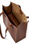 Anita Women's Shoulder Bag - 5