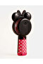 Kids Minnie Mouse Handheld Mist Fan - 2