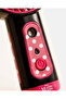 Kids Minnie Mouse Handheld Mist Fan - 3