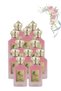 12 قطعة Chance عطر 100 مل