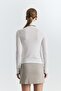 Long Sleeve Ultra Light Body - 7