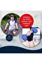 Workout Gloves, Size L Breathable Half Finger Mesh, Non Slip Grip Gym Training Equipment, Com - 7