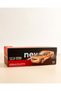 Red 1:10 Inertial Racing Car With Light And Sound - 6