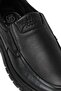 5 Point Kairo.M Black Men's Casual Shoes 102706949 - 7