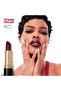Super Lustrous Lipstick, 535 Rum Raisin - 3