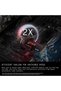 Optimus Gx Pro 8100 Pcie Gen 5 Nvme Ssd 1 Tb Read/Write Speed 14,900/11,000 Mb/S - 7