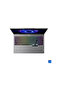 LOQ/Intel Core i7-13645HX/16 GB RAM/1 TB SSD/RTX 5060/15.6" FHD 144Hz/W11/Gaming Laptop 83JE0 - 8