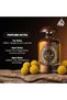 Ode Parfane Unisex Oud Leader from Lutafa, 100 ml - 4