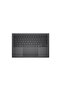 Zenbook Duo UX8407AA-SN496W/Intel Core Ultra 7 355/16 GB RAM/1 TB SSD/14"/W11 Laptop - 7