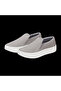 Women's Lounger Lift - Medium Grey (Blizzard Sole)-6.5-Medium Grey (Blizzard Sole) - 5
