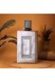 عطر كاياان كلاسيك 100 مل - 3