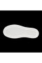 Women's Lounger Lift - Medium Grey (Blizzard Sole)-6.5-Medium Grey (Blizzard Sole) - 4