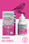 BİRD DIGESTIVE - 4